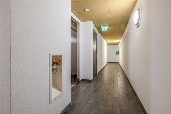 Medium property photo - Van Limburg Stirumlaan 151, 9602 WJ Hoogezand